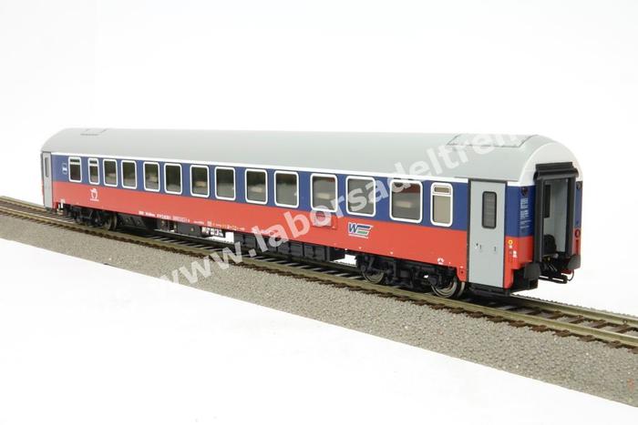 LS Models 48207.2