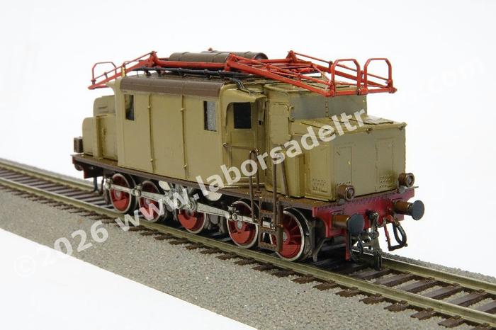 Metropolitan - 300.3