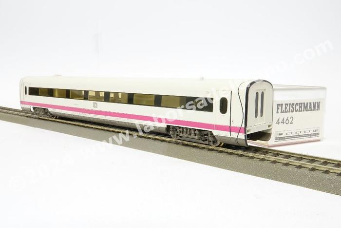 Fleischmann 4462.1