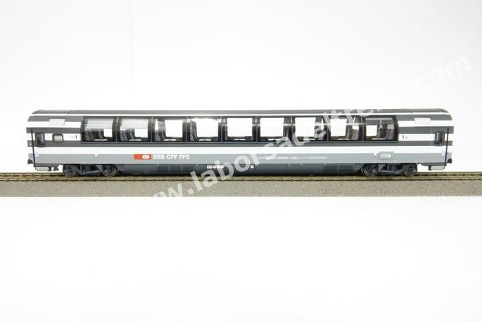 LS Models PI9708.10