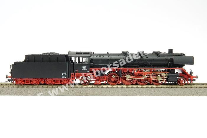 Fleischmann 4130.5