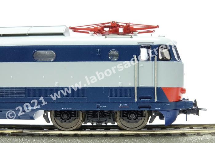 Lima 208225LP.6