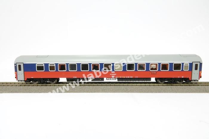 LS Models 48201.5