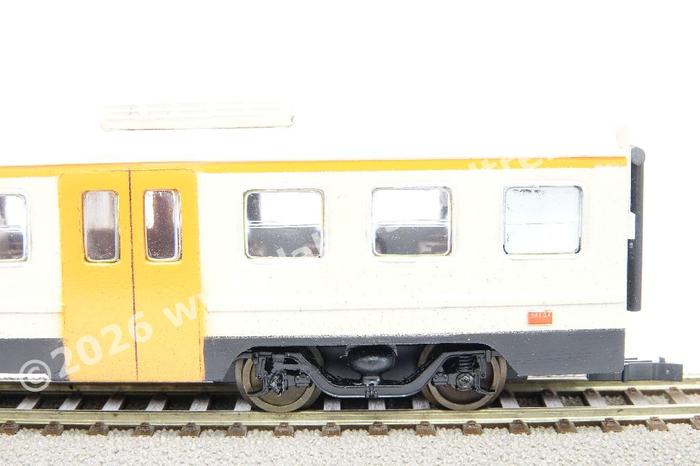 Zanatta ALe804.24