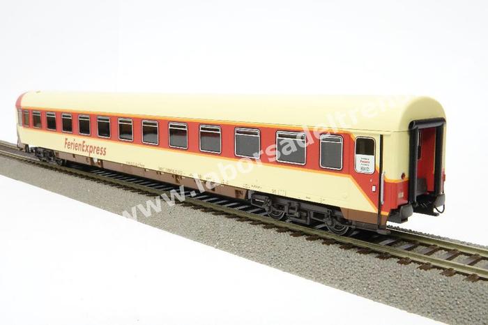 LS Models PI9602.4