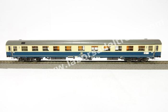 LS Models PI9601.9