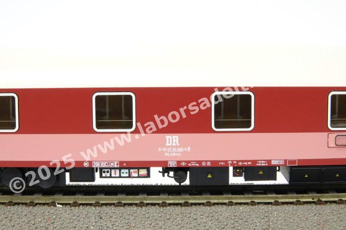 LS Models 46227.7