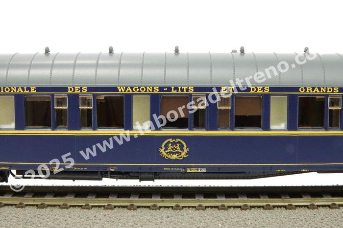 LS Models 49236.6