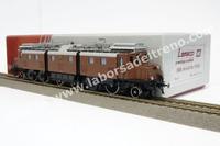 Lemaco H0-013-1.1