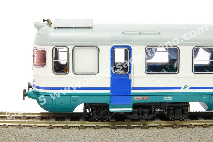 Acme 70039.5