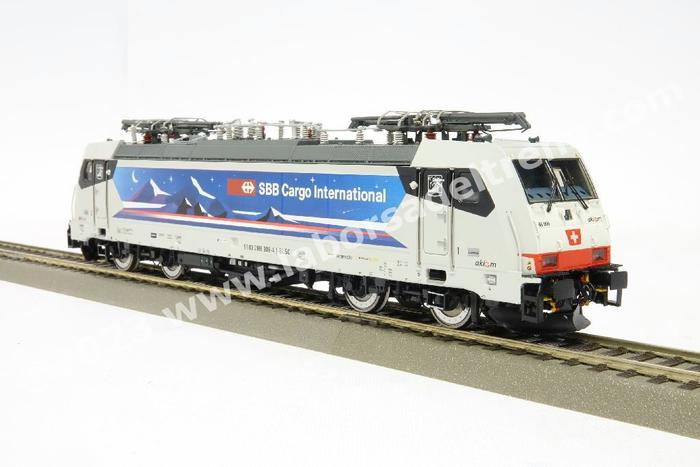 Acme 60630.1
