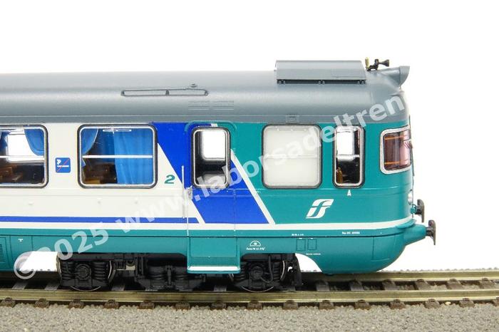 Acme 70037.15