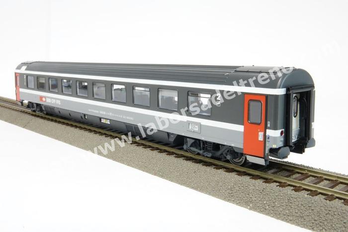 LS Models PI9708.7