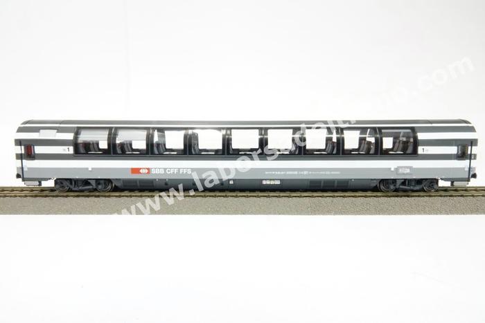 LS Models PI9709.8