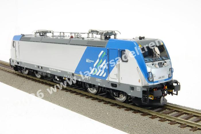 Acme 60748.1