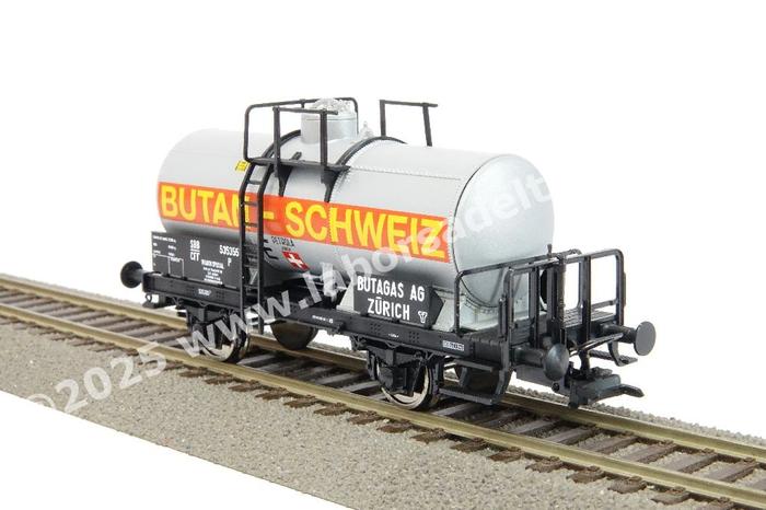 Roco 76312.2