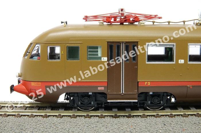 Os.kar 2066.5