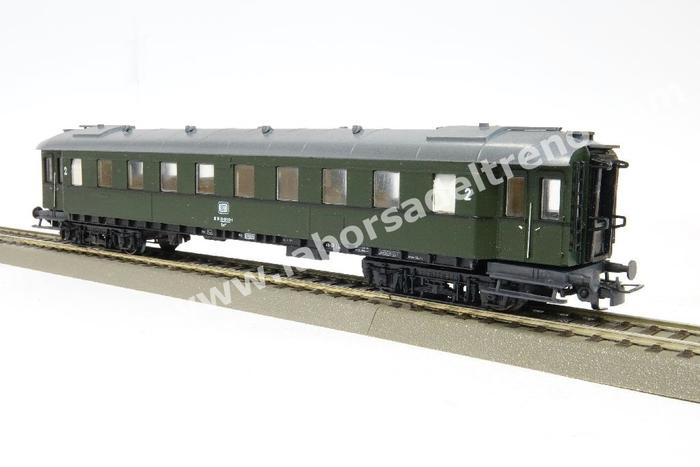 Liliput 28600.2