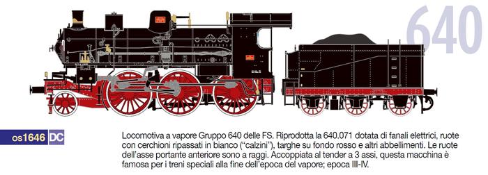 Os.Kar 1646