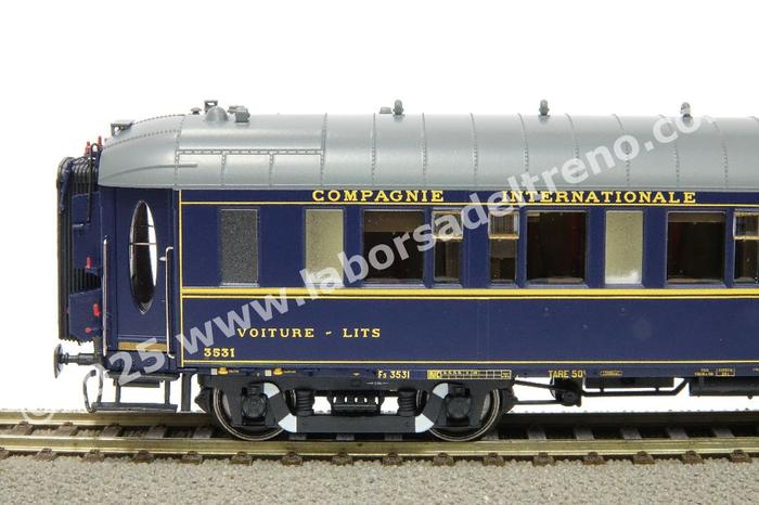 LS Models 49236.5