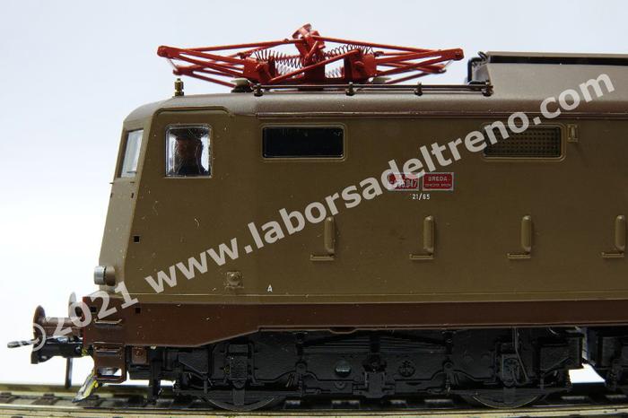 Roco 43605(2).7