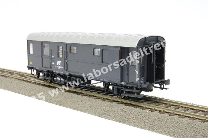 Acme 51186.1