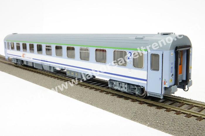 Acme 55382.6
