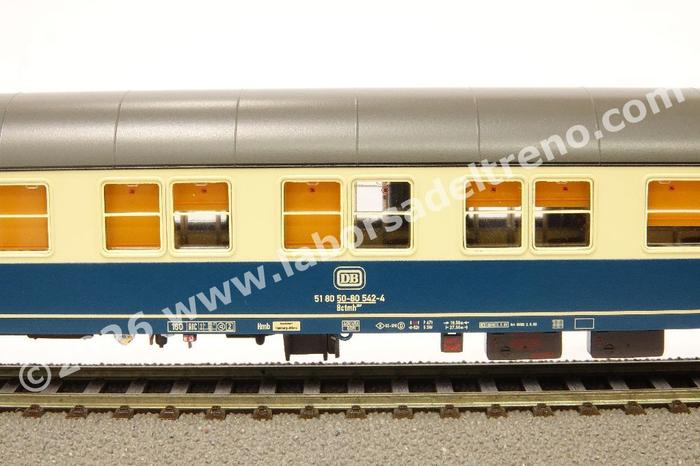 LS Models PI9602.11