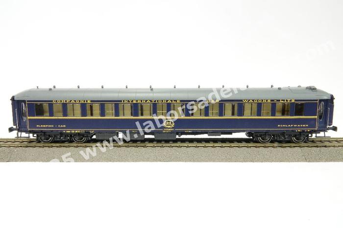 LS Models 49244.3