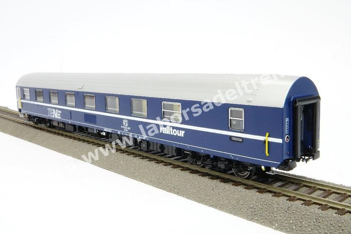 LS Models PI9760.2