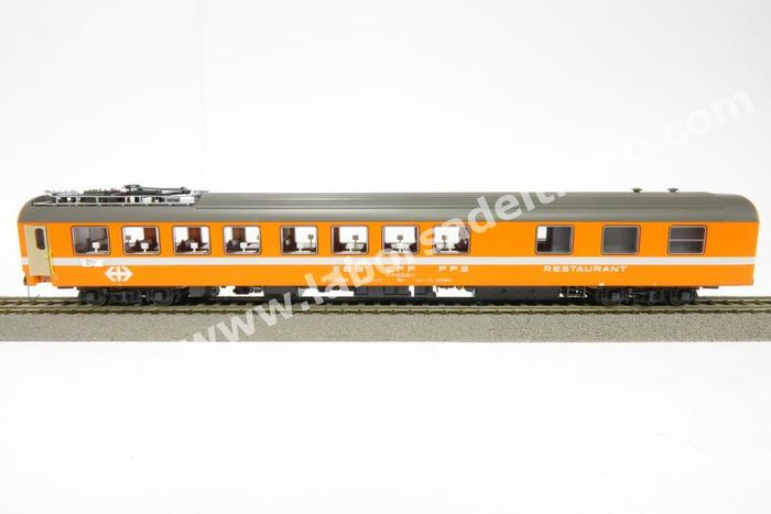 LS Models PI9709.11