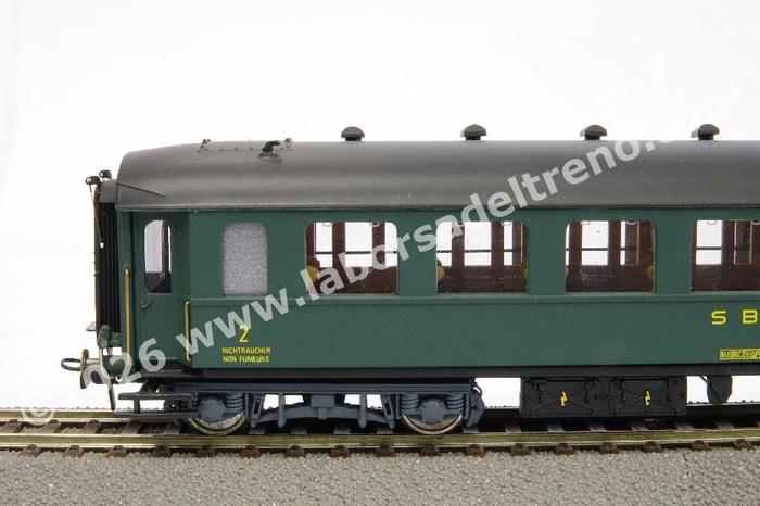 Metropolitan 7050.6