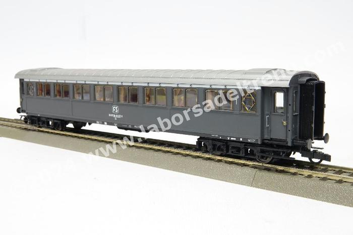 Roco 44703.3