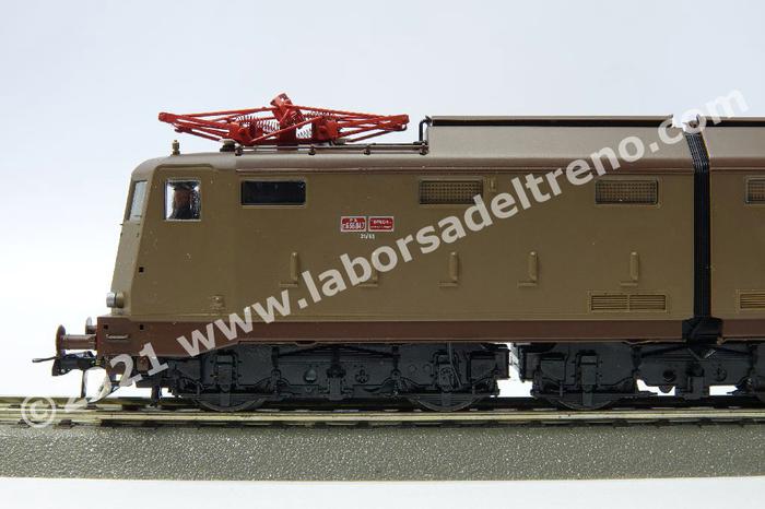 Roco 43605(2).5