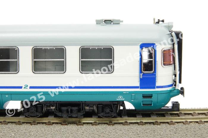 Acme 70039.7