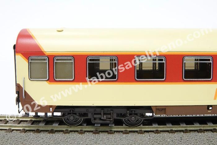LS Models PI9601.17