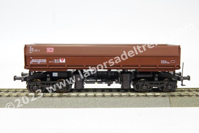 Gutzold 44100.5