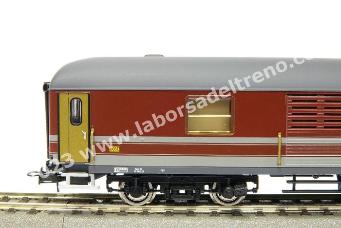 Rivarossi HR4057.21