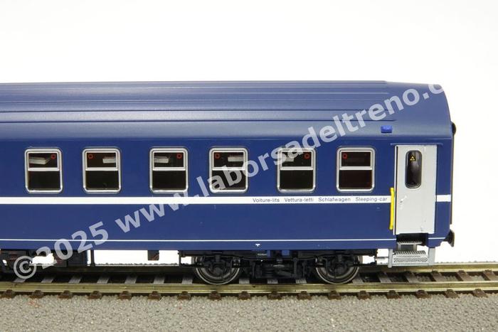 LS Models 47252.7