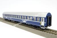 LS Models PI9760.1