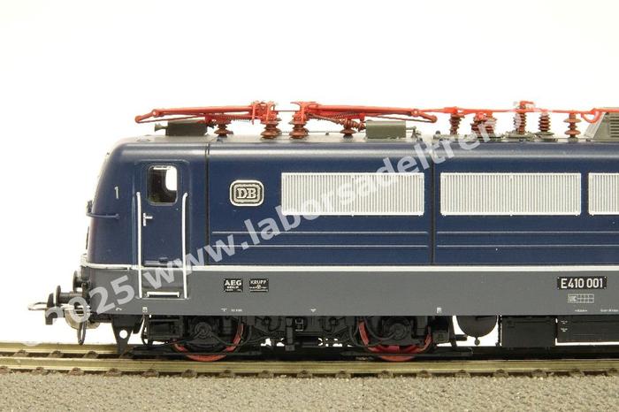 Piko 21000.5
