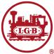 lgb_logo