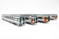 LS Models PI9708.1