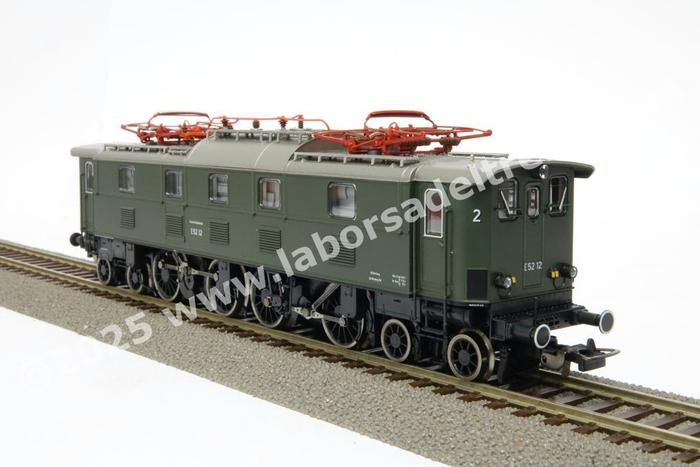 Piko 51831.2