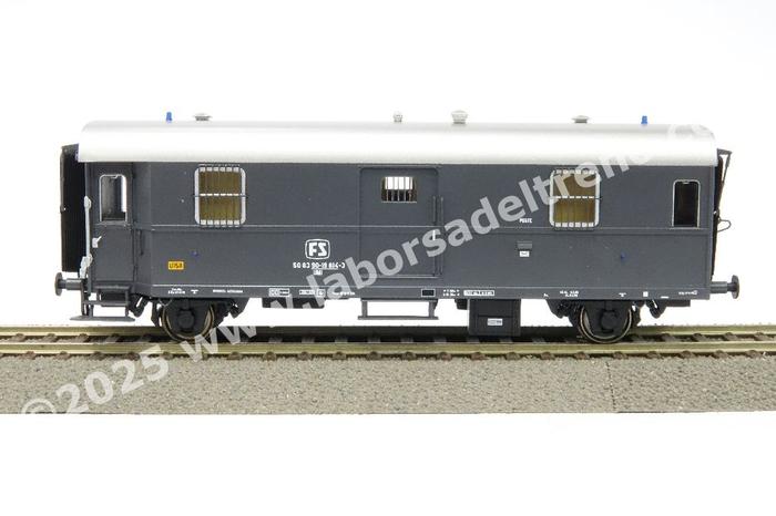 Acme 51200.3