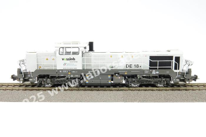Piko 52364.4