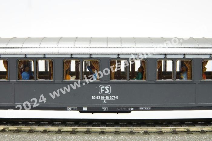 Roco 44703.7