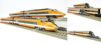 Ree Modeles TGV-001-002-003.1