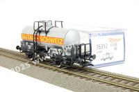 Roco 76312.1