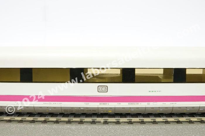 Fleischmann 4462.7
